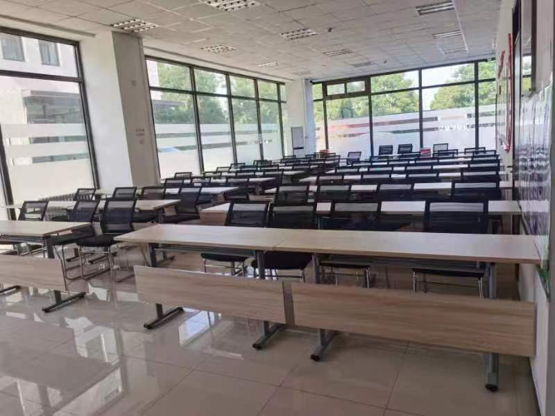 興谷街道文化中心 (3).jpg