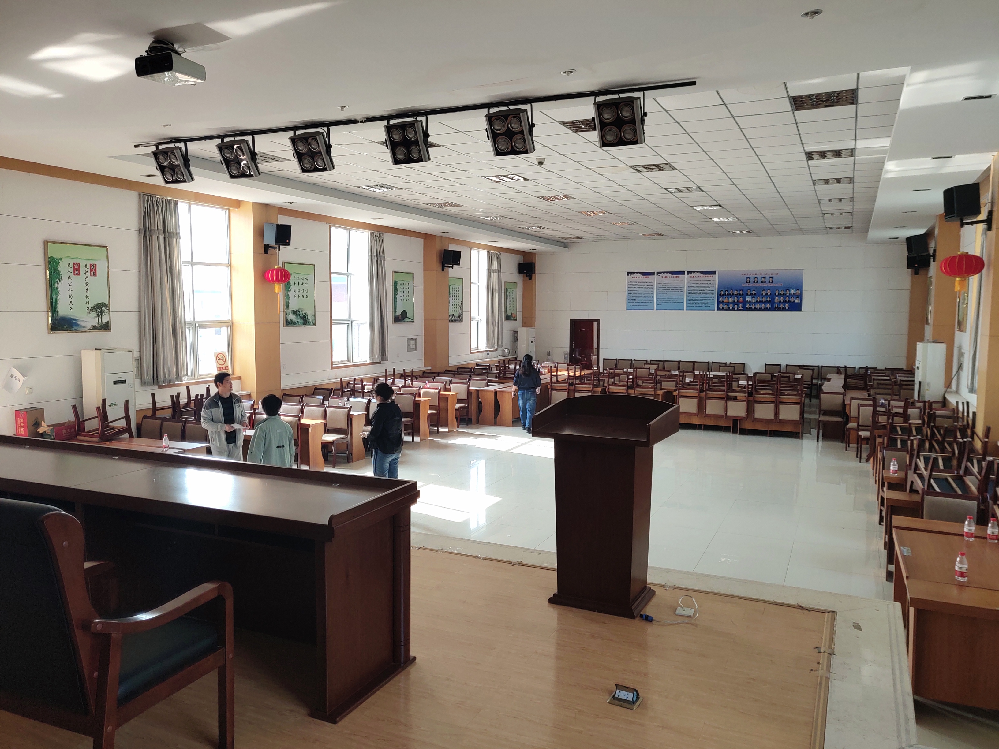 熊兒寨鄉(xiāng)文化中心 (5).jpg