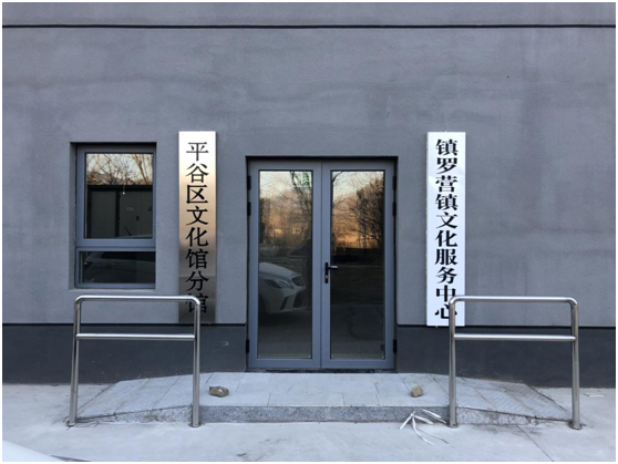 未標(biāo)題-1 拷貝.jpg