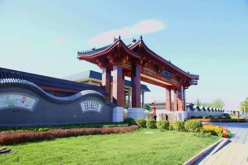 牛欄山二鍋頭酒傳統(tǒng)釀造技藝