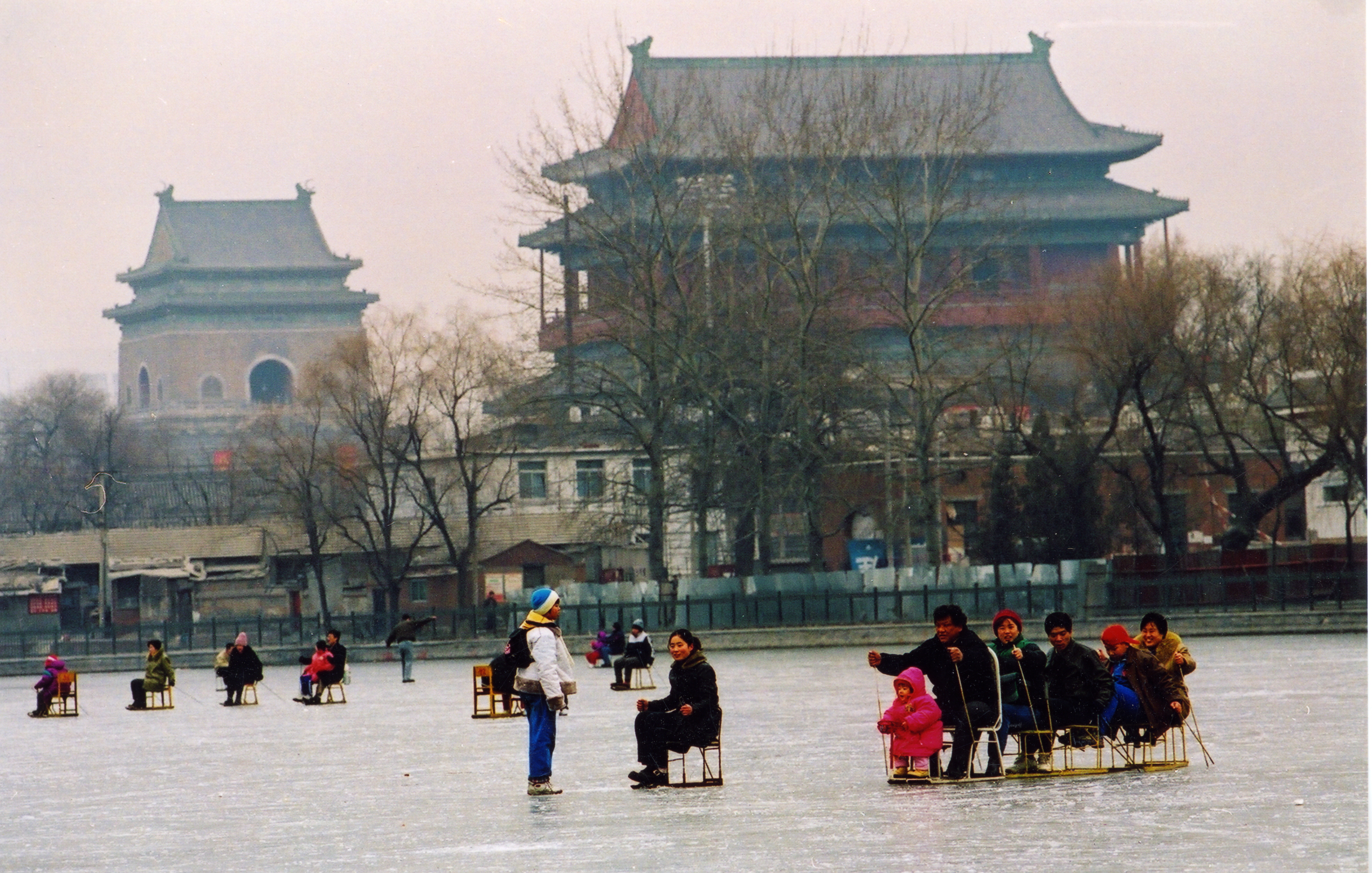 什剎?！姽臉? OLDSRC=