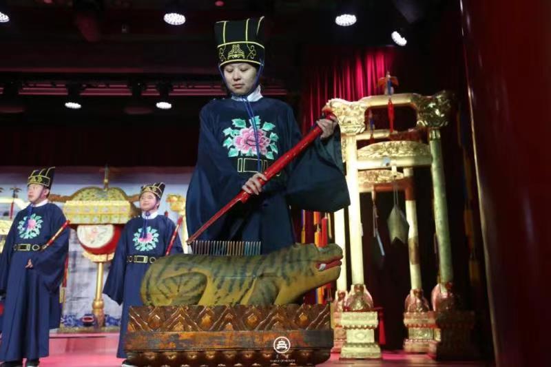 市屬公園開展“和滿京城 奮進(jìn)九州”端午游園會.jpg