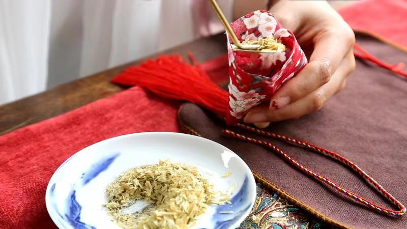 市屬公園開展“和滿京城 奮進(jìn)九州”端午游園會2.jpg