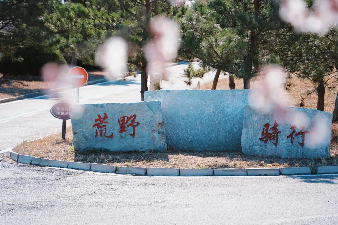 4月1日，永定河中堤恢復(fù)開(kāi)放！