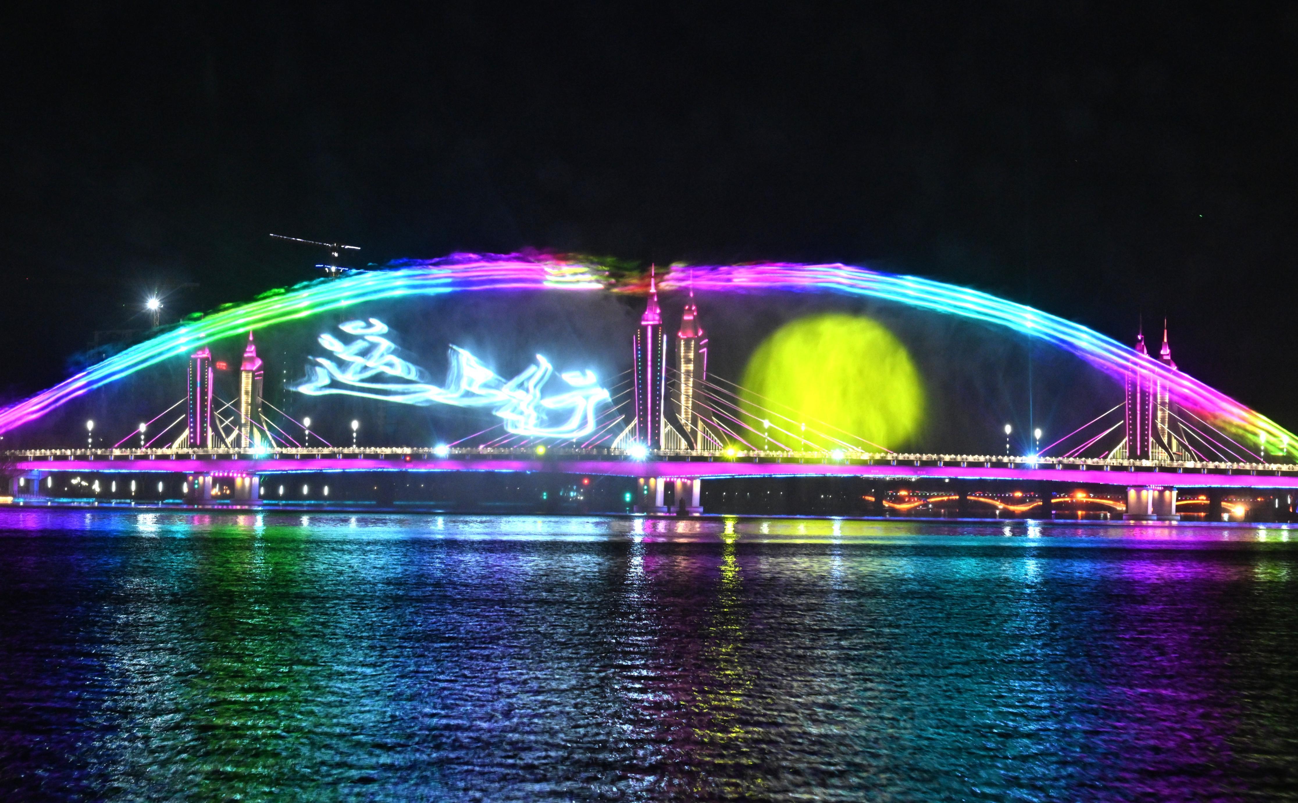 “運(yùn)上行”大運(yùn)河水景詩樂早鳥票今日開搶！這份購票指南請收好