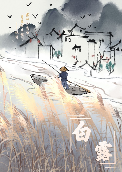 黃方.jpg
