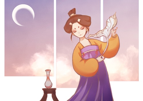蘇楊毓嬌.jpg