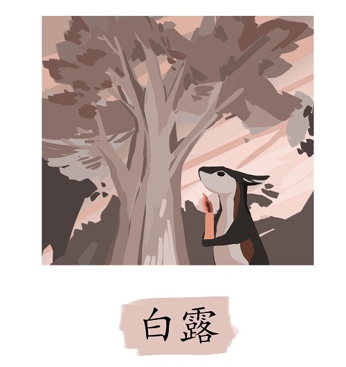 汪偉辰.jpg