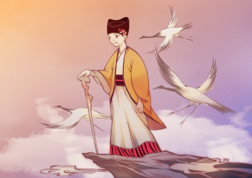 蘇楊毓嬌.jpg