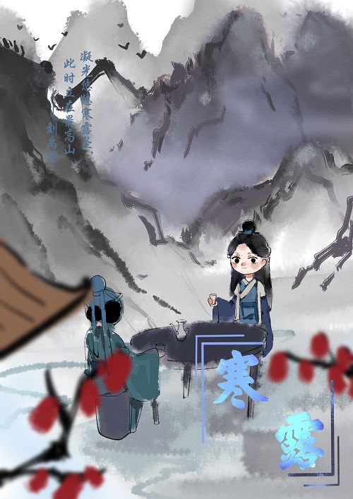 黃方.jpg