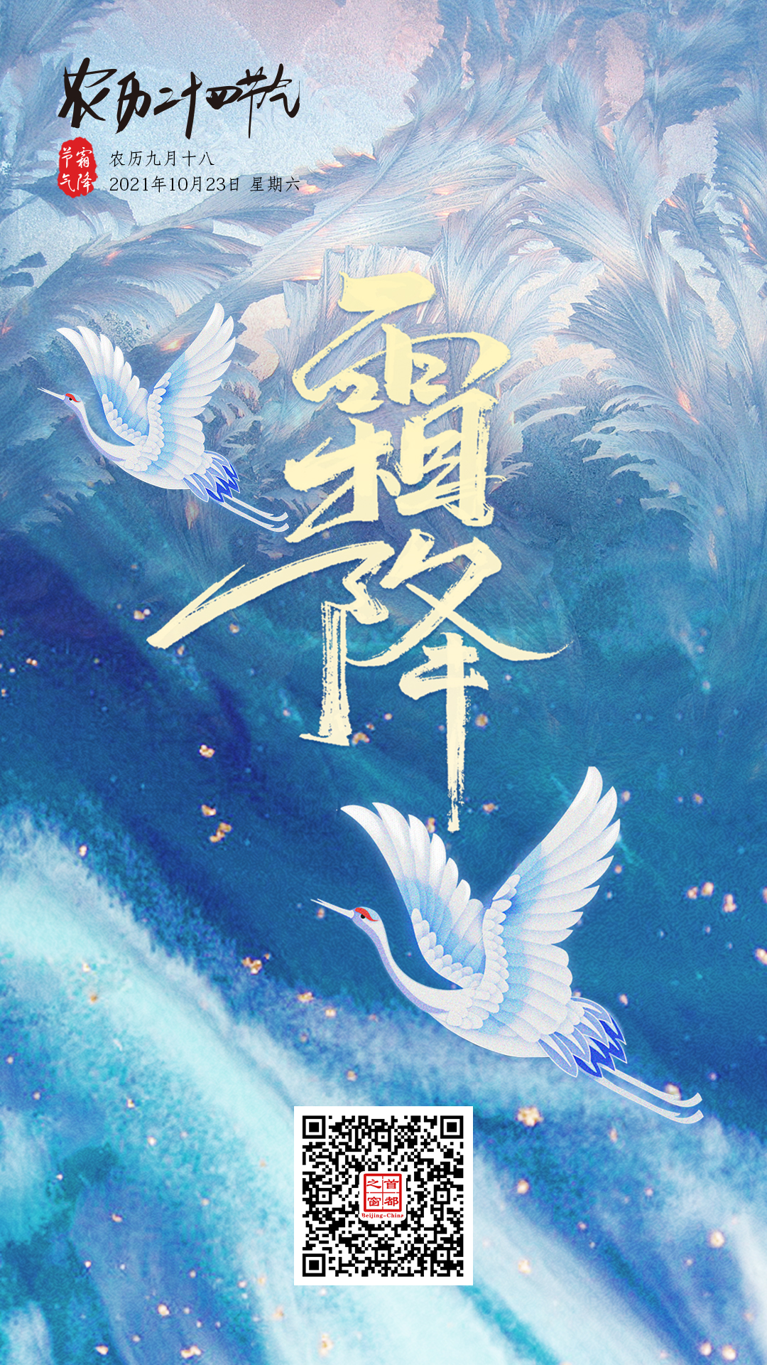 霜降.jpg