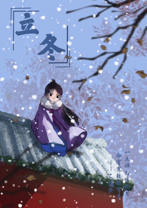 黃方.jpg