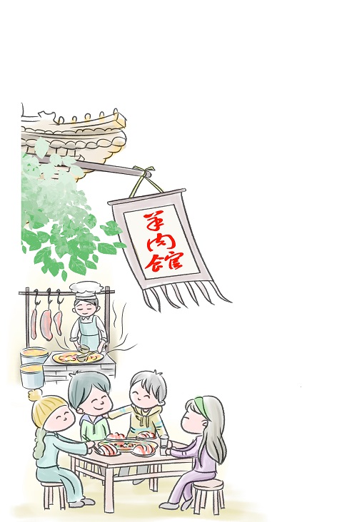 聞?chuàng)P.jpg