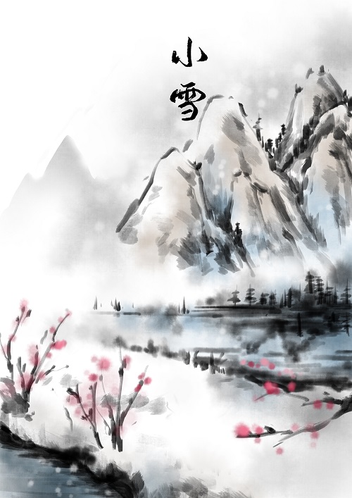 牛壯.jpg