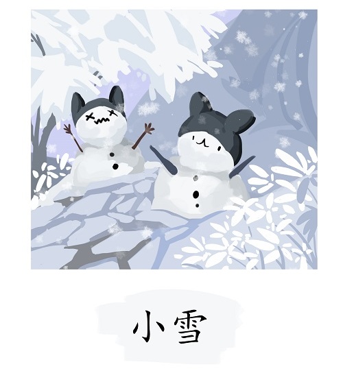 汪偉辰.jpg