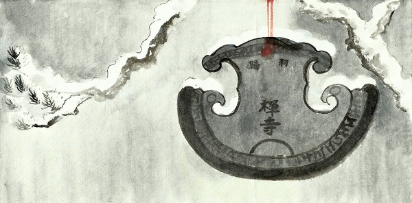 畫畫的路子.jpg