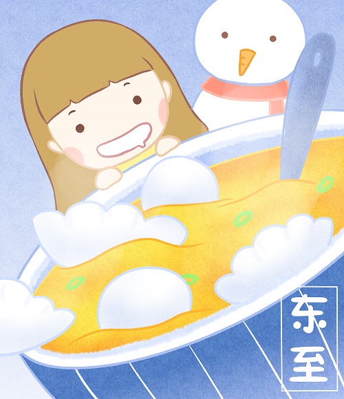 李佳霖.jpg
