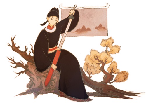 蘇楊毓嬌.jpg