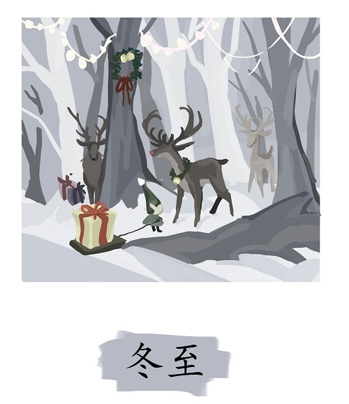 汪偉辰.jpg