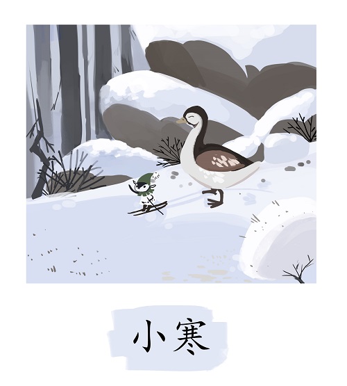 汪韋辰.jpg