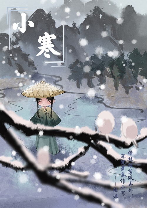 黃方.jpg