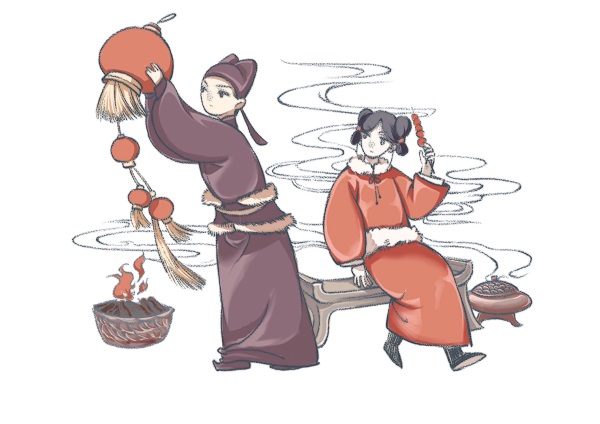 蘇楊毓嬌.jpg