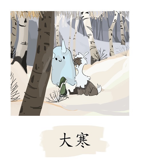 汪偉辰.jpg