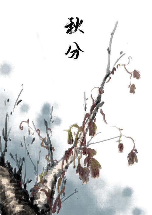 牛壯.jpg
