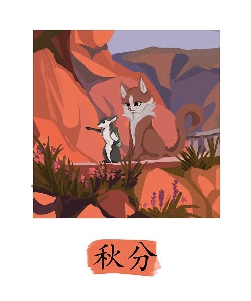 汪偉辰.jpg