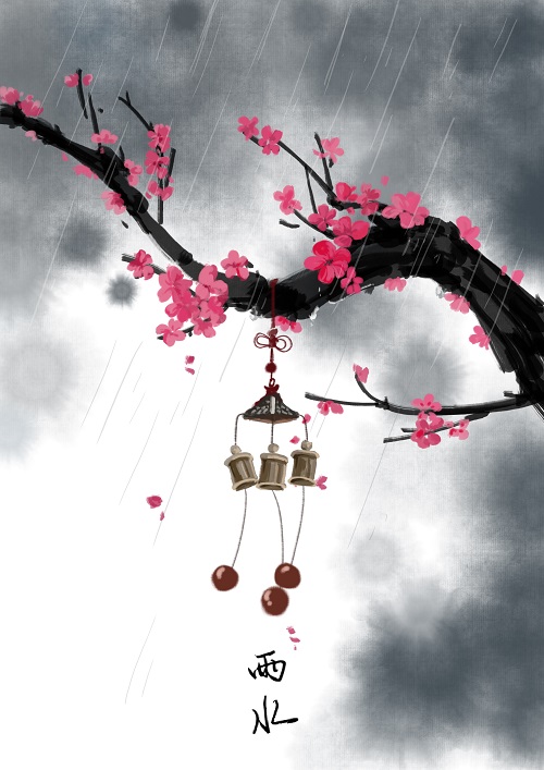 牛壯《雨水》.jpg