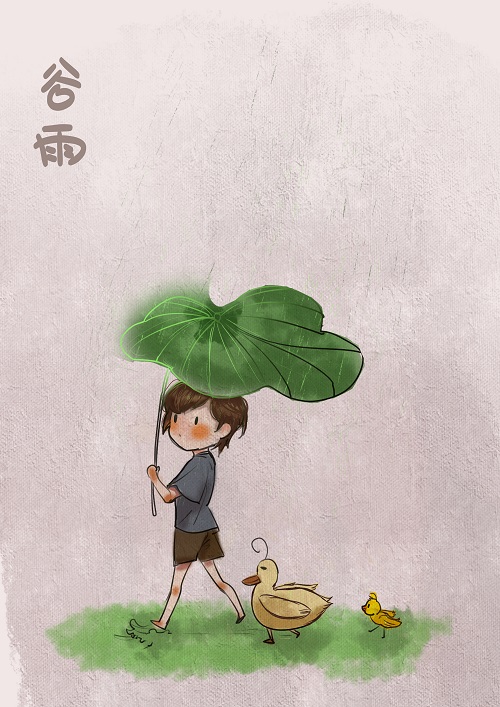 唐雪穎.jpg