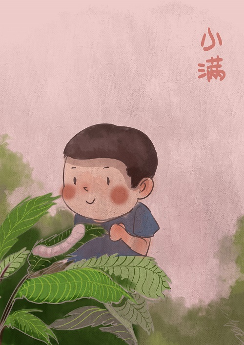 唐雪穎.jpg