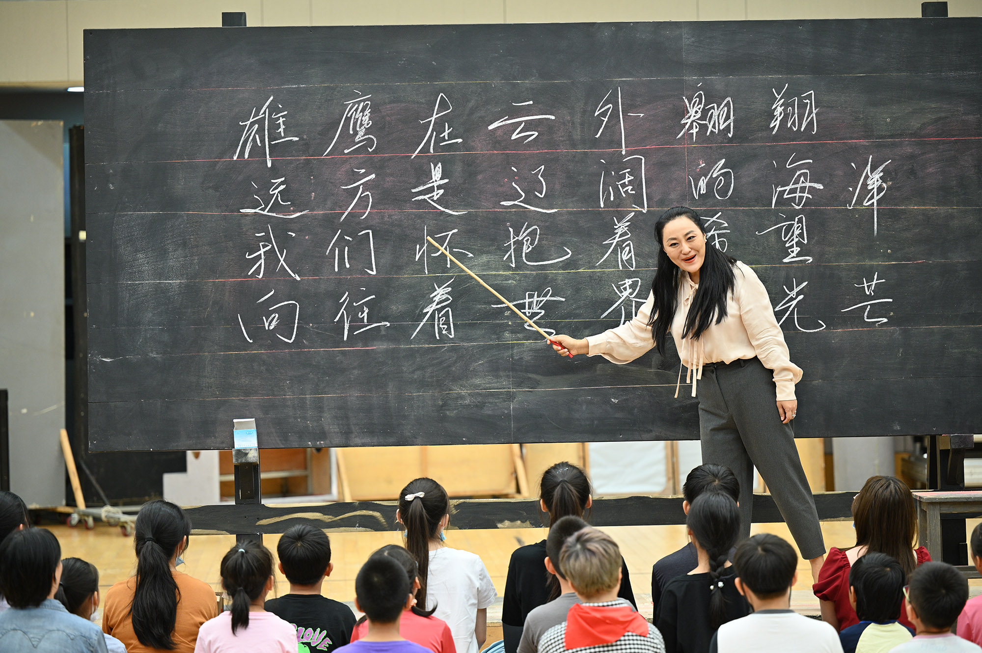 20210812第一排練廳-《夏日彩虹》建組會(huì)、排練-攝影劉方 (40).jpg