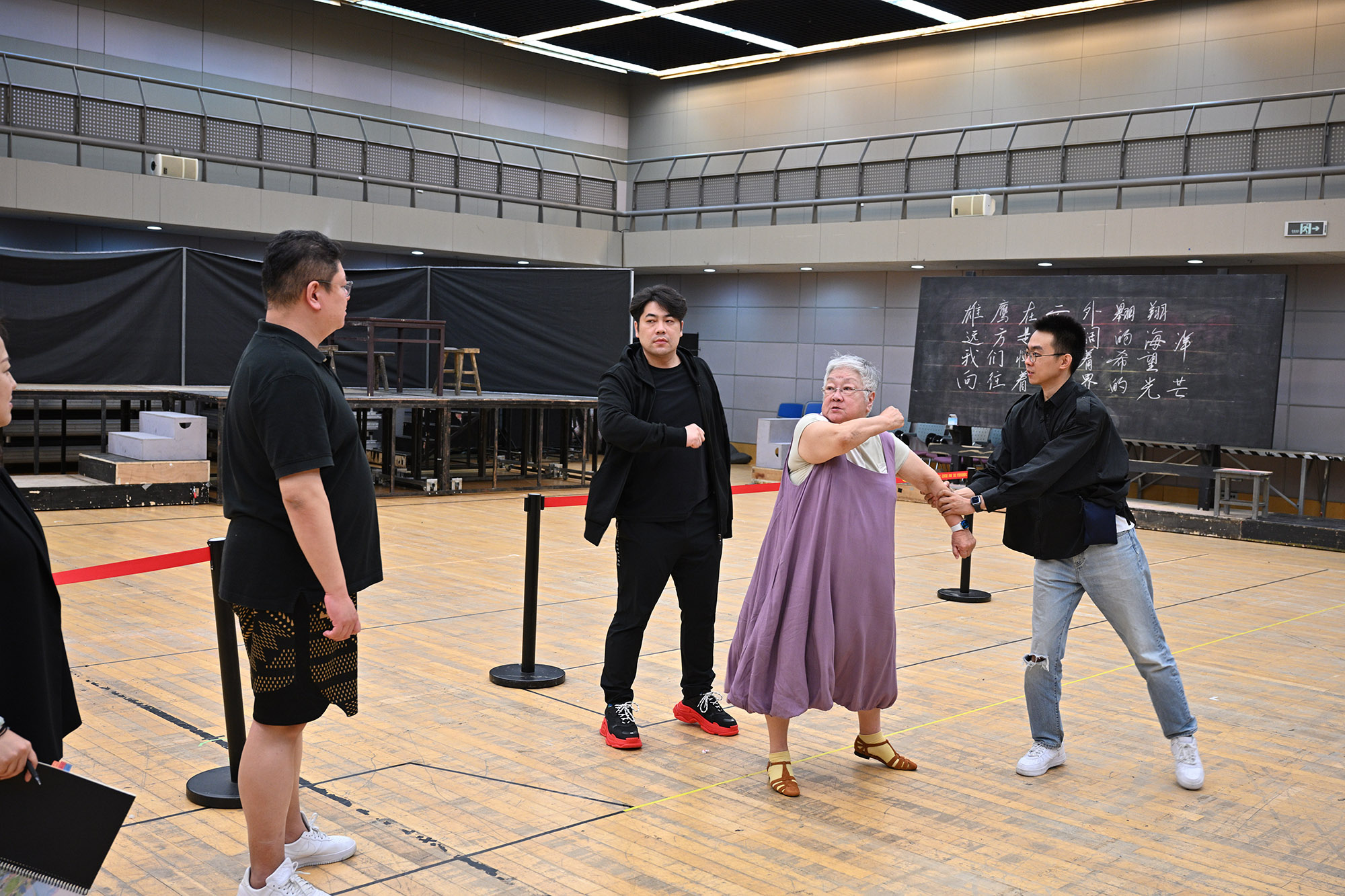 20210812第一排練廳-《夏日彩虹》建組會(huì)、排練-攝影劉方 (78).jpg