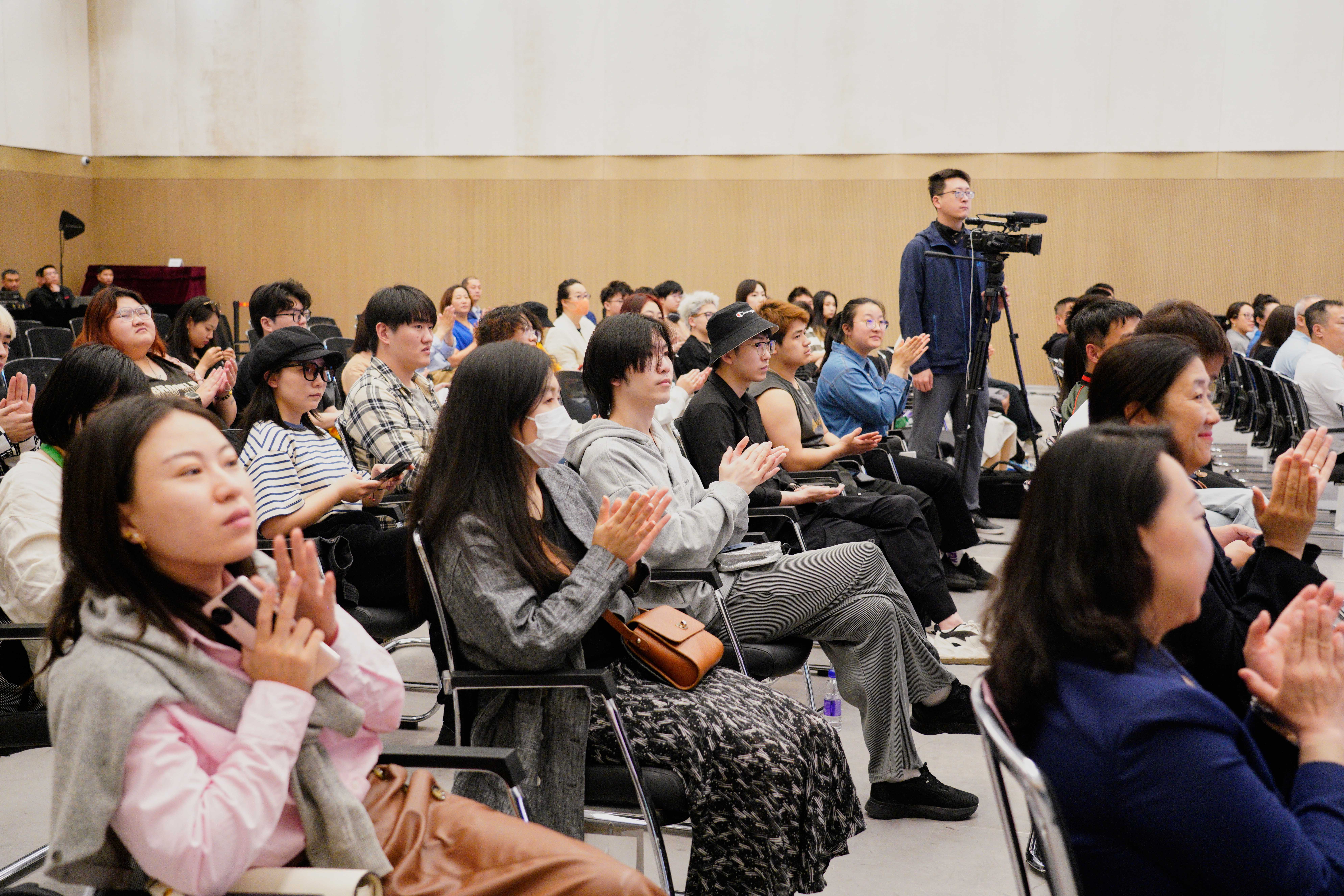 2024臺湖爵士音樂節(jié)