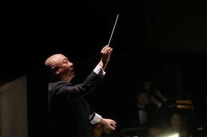 歌劇《蘭花花》再度歸來(lái)！黃土高原上的人性史詩(shī)高亢唱響