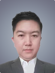 邵冰巖