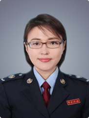 滿欣