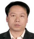 聞順海