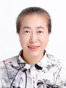 金敬聰