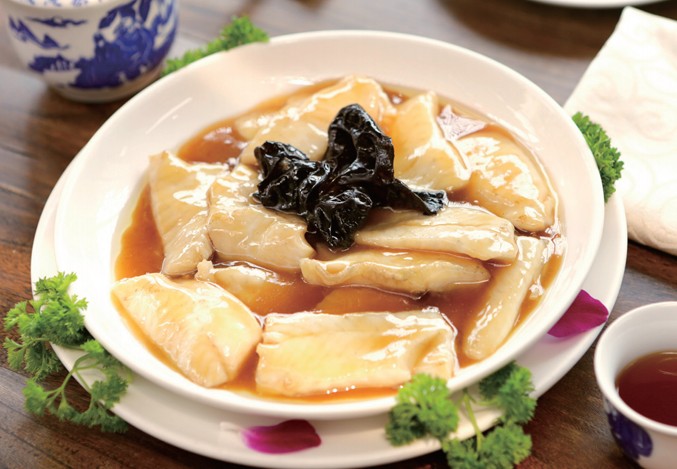 慶云樓