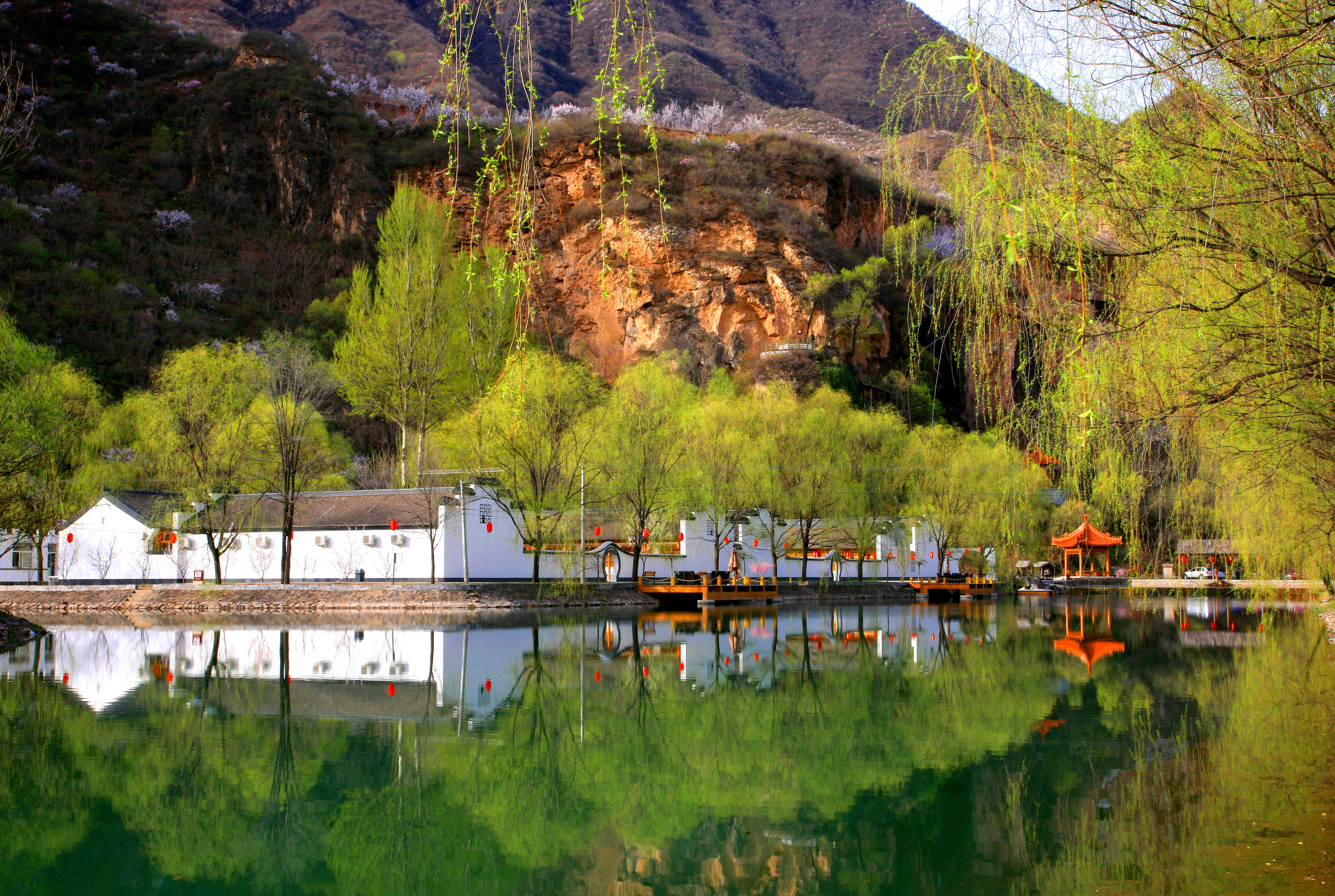 線(xiàn)路六滴水壺