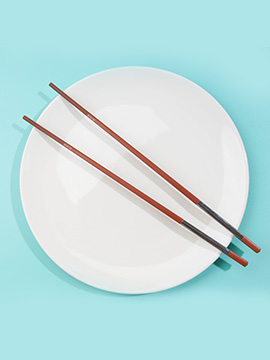 光盤行動(dòng)