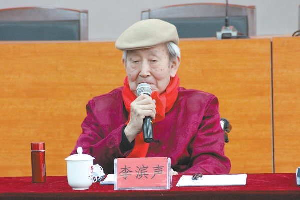 以百幅民俗畫(huà)追憶老北京鮮活日常