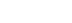關(guān)鍵詞