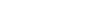 活動地點
