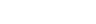 活動類型