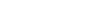 活動時間