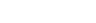 所在區(qū)域