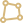 所在區(qū)域